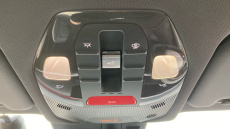 Kia Ev3 148kW GT-Line S 81.4kWh 5dr Auto Electric Estate